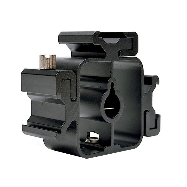 Flash-bracket-3-fach-3