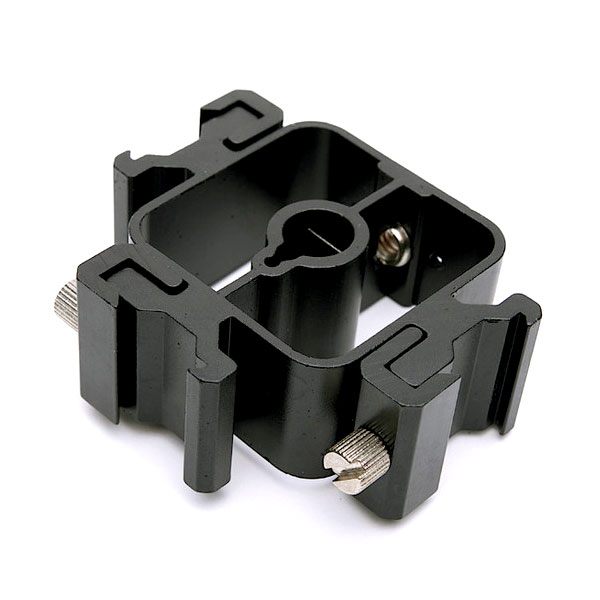 Flash-bracket-3-fach-4