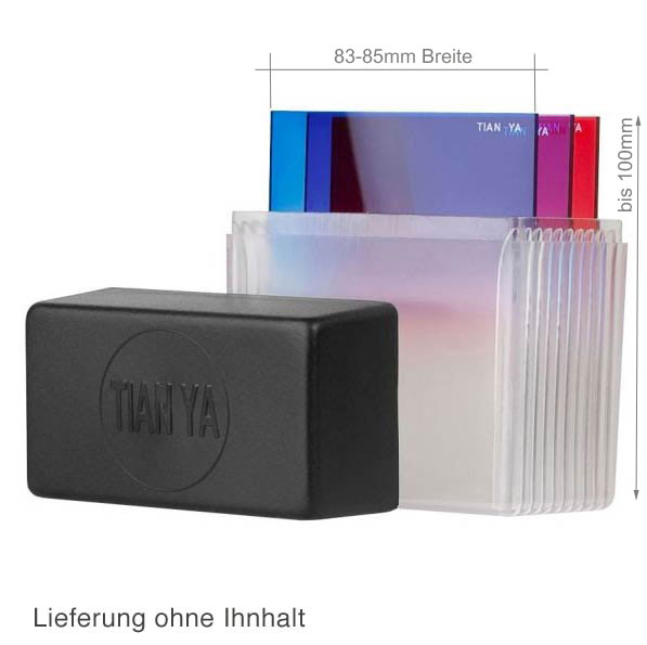 box-cokin-tianya-2