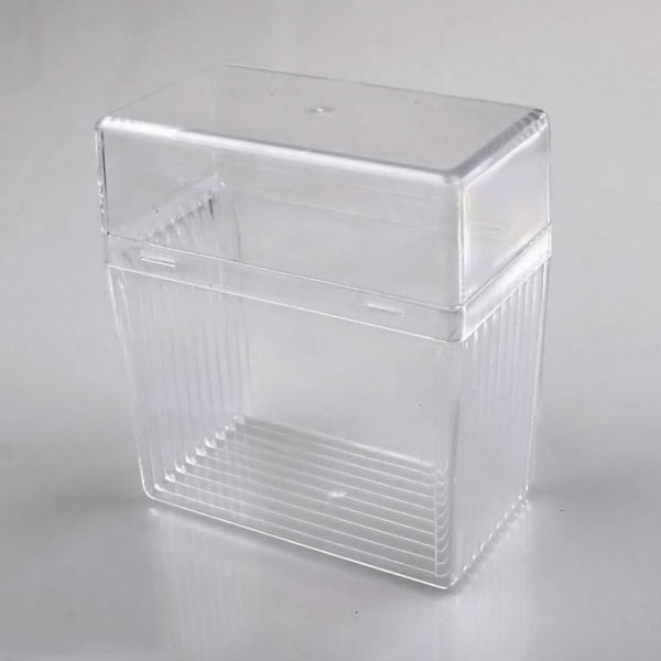 cokin-box-tianya