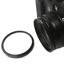 Canon-G1X-Adapter-3-th