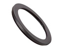Step Down Ring