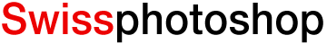 logo 400
