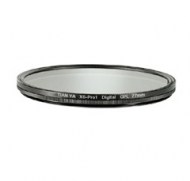 77mm_Pol-XS-240