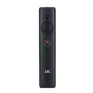JJC-Sr-P2-1