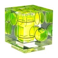 Wasserwaage-drei-Dimensional-190
