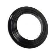 Umkehrring, Retroadaper Canon RF Mount