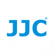 JJC Schweiz - Fotozubehör für alle Kameras