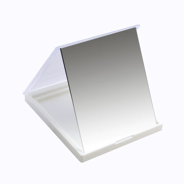 Grauverlaufsfilter 83x100mm passend zu Cokin P System