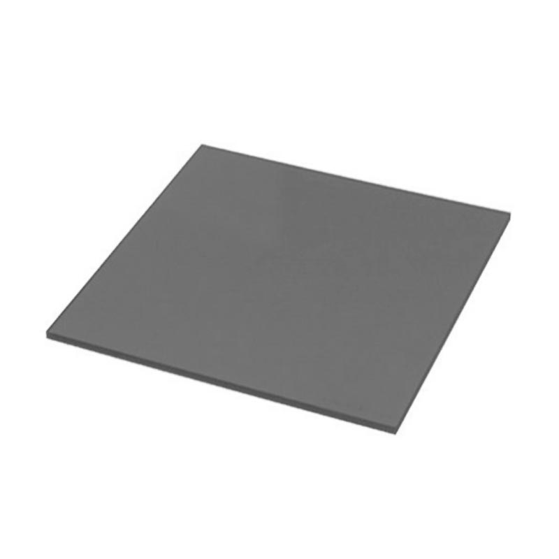Graufilter ND4 83x95mm zu Cokin P Foto Filter System