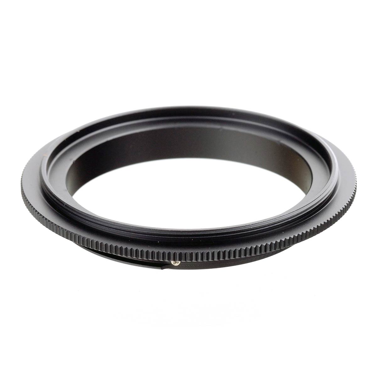 Retroadapter 67mm zu Canon EOS Kameras und EF, EF-S Objektiven