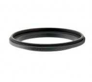 49-58mm / 58-49mm Male-to-Male-Ring Makro Fotografie