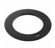 58mm Adapter Ring für Cokin P Foto Filter System Halter