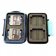 /MC-2-Case