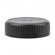 /Pentax-Body-Cap-5