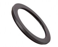Step-Down Ring 67mm-55mm Objektive und Retroadapter