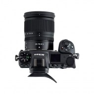 EN-DK29II-4