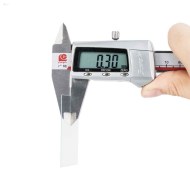 JJC GSP-Z50 Displayschutz für Nikon Z50