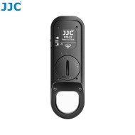 Wireless Fernbedienung JJC BTR-F1 ersetzt Fujifilm TG-BT1 von JJC