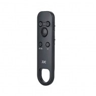 Fernbedineung Sony JJC BTR-S1