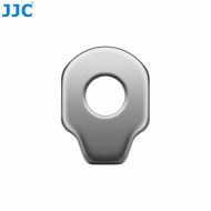 JJC HG-ZF Kamera Handgriff Pro aus Alu zu Nikon Zf mit Arca Schnellwechsel System