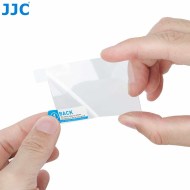 JJC LAR-ZF Displayschutz aus Glas für NIKON ZF, Z9, Z8