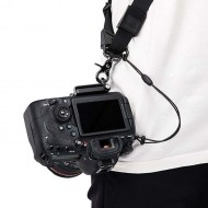 Kamertragegurt JJC NS-PRO1M bei swissphotoshop