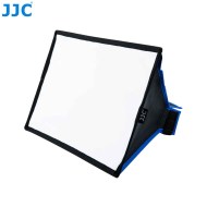 Blitz SoftBox JJC RSB-L Universal Softbox für weiches Licht