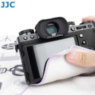 JJC SA-CL Schutzhülle Wickelhülle aus Rippstop