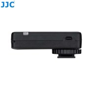 JJC SR-F2W Wireless Fernbedienung für Sony Kameras und Video Kameras