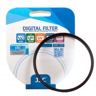 95mm JJC A+ Ultra Slim Multi-Coated UV Filter
