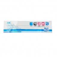 JJC CL-F24 Sensor Reinigungs Pad Full Frame 