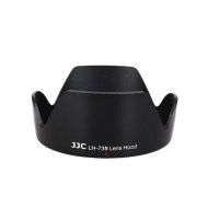 JJC LH-73B  Streuchlichtblende wie EW-73B Canon