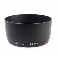 Streuchlichtblende JJC LH-79II ersetzt Canon ES-79II
