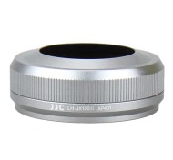 Gegenlichtblende JJC LH-JX100VII Fujifilm X100 Serie Kameras