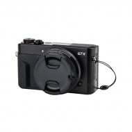 RN-G7XM2 Filterring Adapter zu Canon G5X G7X G7X II G7X III