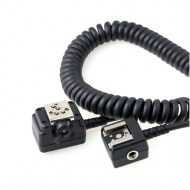 SC-29-phottix-ttl-blitzkabel