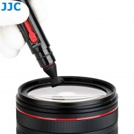JJC CL-PRO2 Kamera und Filter Reinigungsset