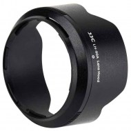 JJC LH-98 Gegenlichtblende wie HB-98 zu NIKKOR Z 24-50mm