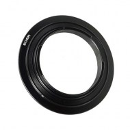 Umkehrring, Retroadapter Canon RF-Mount