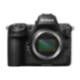 Zubehör für Nikon Kameras