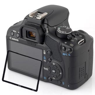 LCD-5