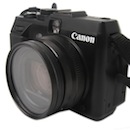 Canon-G1X-Adapter-th