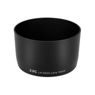 Gegenlichtblende JJC LH-65III ersetzt Canon EW-65III
