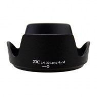 JJC- LH-39 Gegenlichtblende Typ HB-39 zu Nikon 