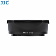  Gegenlichtblende JJC LH-SH166 ersetzt Sony ALC-SH166