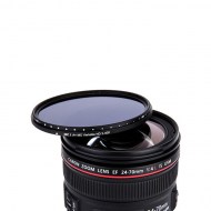 JJC-VND-3