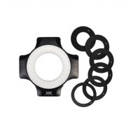 LED-60-3
