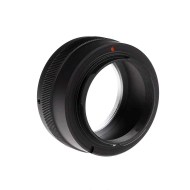 Adapter M42 auf Sony E-Mount - NEX