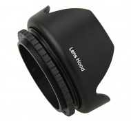 lens-hood-schraub-3